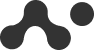 Geo Data Nexus